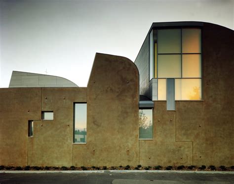 steven holl metal box|steven holl church.